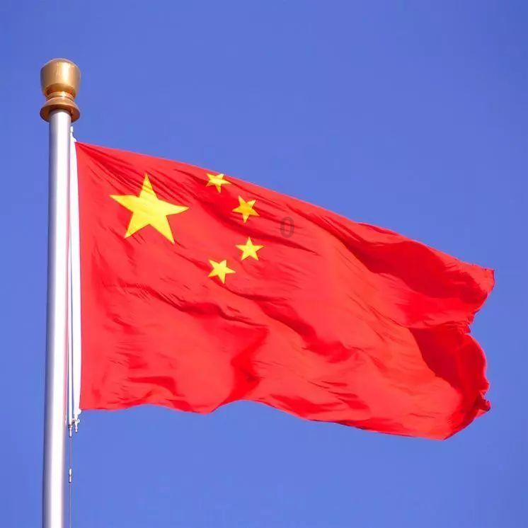 格斗战机