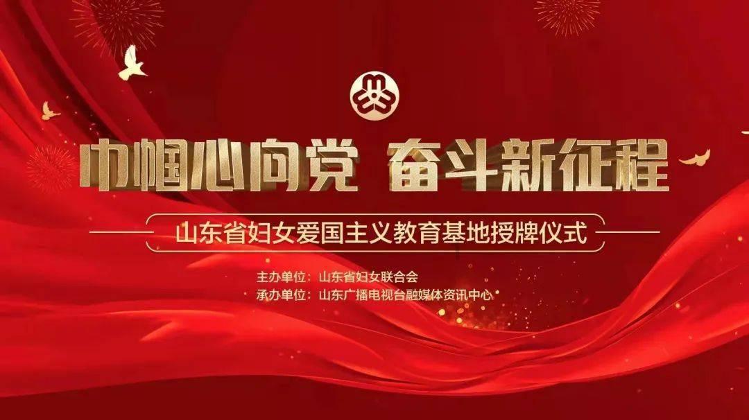 石榴中的鞣酸还可以减少铁的吸收，贫血患者应避免过量食用