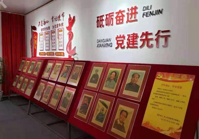 逃离卡拉地牢