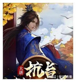 冷知识分享平台——深入了解三个土的垚怎么念 正确发音技巧?