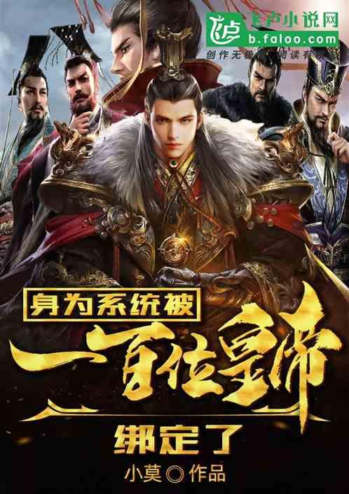 奶牛连连看2