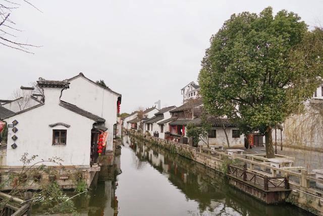 航天电器：江苏奥雷新厂房建设已竣工，光模块主要应用于防务、通信和工业控制领域