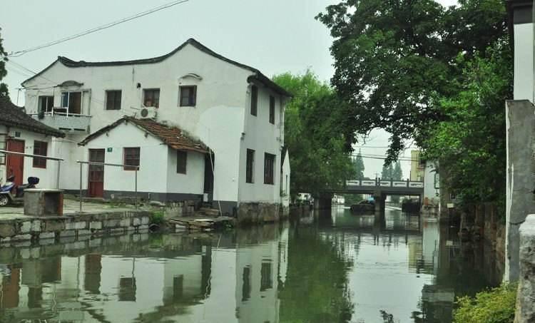 航天电器：江苏奥雷新厂房建设已竣工，光模块主要应用于防务、通信和工业控制领域